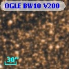 OGLE BW10 V200