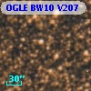 OGLE BW10 V207