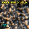 OGLE BW10 V210