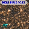 OGLE BW10 V212