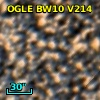 OGLE BW10 V214