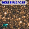 OGLE BW10 V215