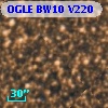 OGLE BW10 V220