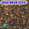 OGLE BW10 V224
