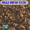 OGLE BW10 V226