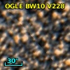 OGLE BW10 V228