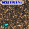 OGLE BW11 V4