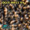 OGLE BW11 V9