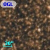 OGLE BW11 V43