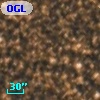 OGLE BW11 V47