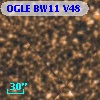 OGLE BW11 V48
