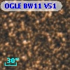 OGLE BW11 V51