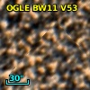 OGLE BW11 V53