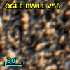 OGLE BW11 V56
