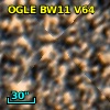 OGLE BW11 V64