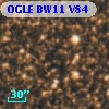 OGLE BW11 V84