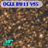 OGLE BW11 V85