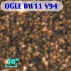 OGLE BW11 V94