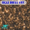 OGLE BW11 V97