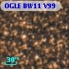 OGLE BW11 V99