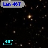 Lan 487