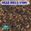 OGLE BW11 V108
