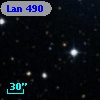 Lan 490