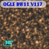 OGLE BW11 V117