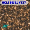 OGLE BW11 V127