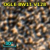 OGLE BW11 V128