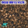 OGLE BW11 V129
