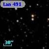 Lan 491
