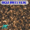 OGLE BW11 V136