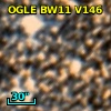 OGLE BW11 V146