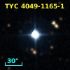 TYC 4049-1165-1