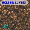 OGLE BW11 V153