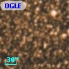 OGLE BW11 V157