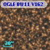 OGLE BW11 V162