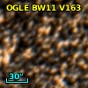 OGLE BW11 V163