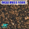 OGLE BW11 V168