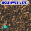 OGLE BW11 V176
