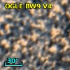 OGLE BW9 V4