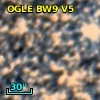 OGLE BW9 V5