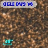 OGLE BW9 V8