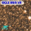 OGLE BW9 V9