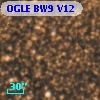 OGLE BW9 V12