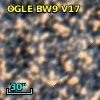 OGLE BW9 V17