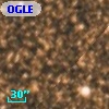 OGLE BW9 V21