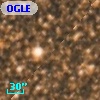OGLE BW9 V23