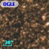 OGLE BW9 V28